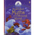 Illustrated Myths from Around the World